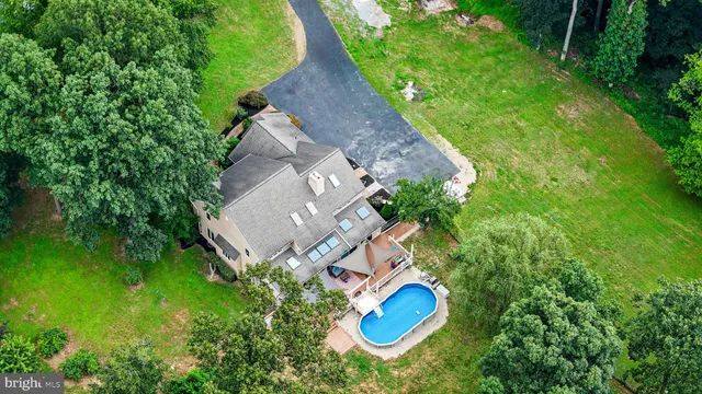 $599,000 | 12 Wagner Lane, Coatesville, PA 19320