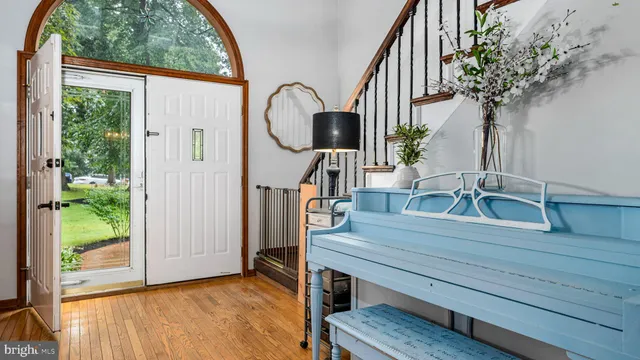 $599,000 | 12 Wagner Lane, Coatesville, PA 19320