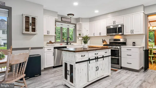 $599,000 | 12 Wagner Lane, Coatesville, PA 19320