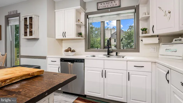 $599,000 | 12 Wagner Lane, Coatesville, PA 19320