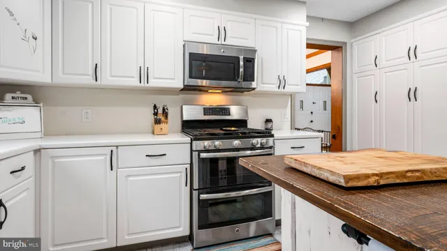 $599,000 | 12 Wagner Lane, Coatesville, PA 19320