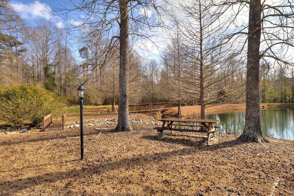 1146 Oak Grove Church Road Manning, SC 29102 - Photo 41 of 79 OG 34