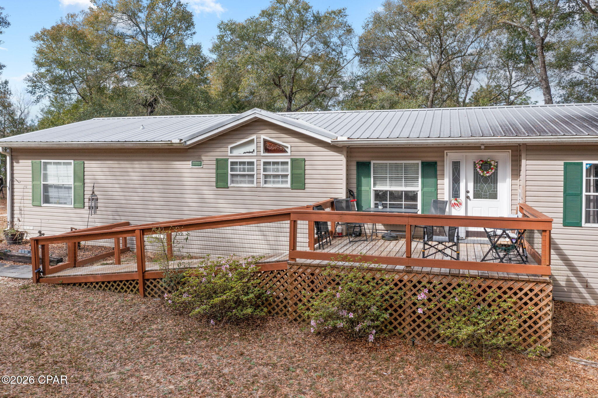 3320 Cardinal Place Chipley, FL 32428 - Photo 21 of 29