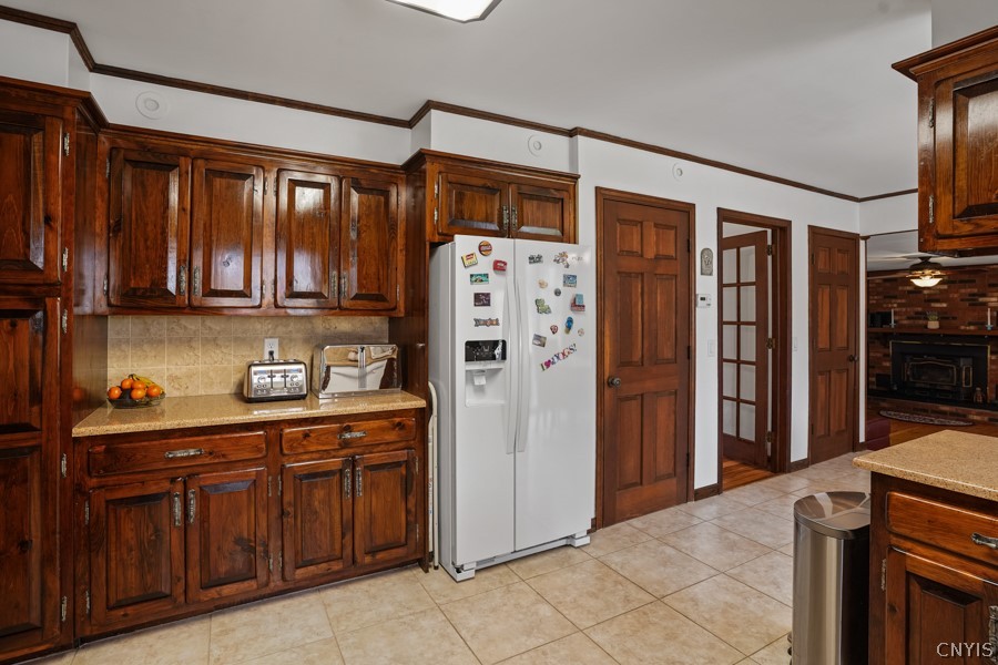 940 Ridgewood Road Herkimer, NY 13350 - Photo 16 of 48