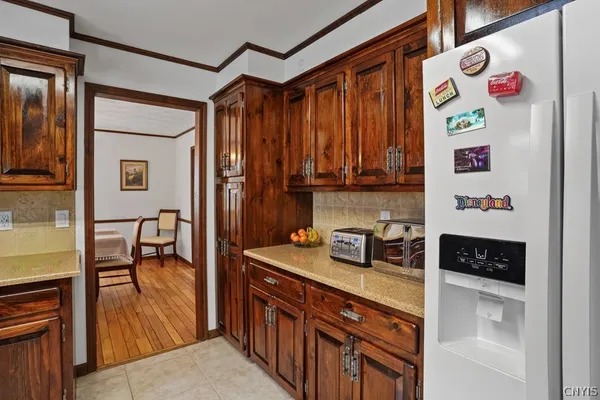 $349,000 | 940 Ridgewood Road, Herkimer, NY 13350