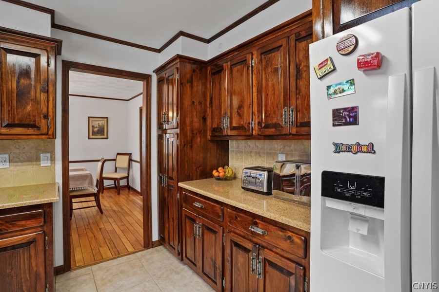 940 Ridgewood Road Herkimer, NY 13350 - Photo 17 of 48