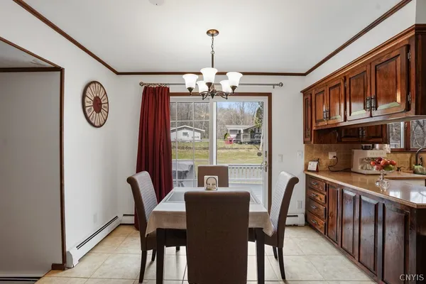 $349,000 | 940 Ridgewood Road, Herkimer, NY 13350