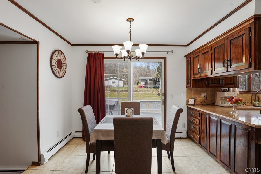 940 Ridgewood Road Herkimer, NY 13350 - Photo 18 of 48