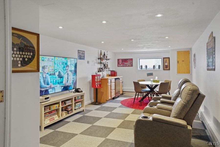 940 Ridgewood Road Herkimer, NY 13350 - Photo 23 of 48