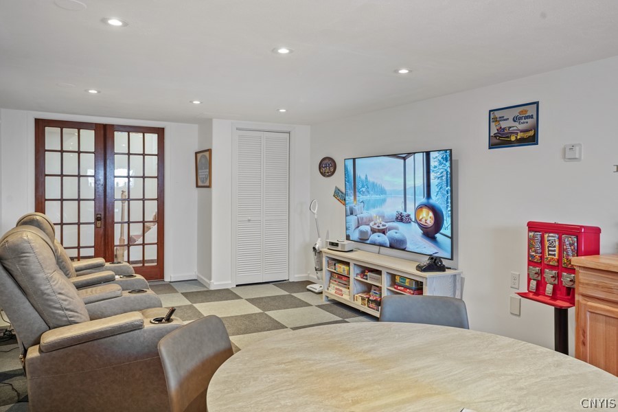 940 Ridgewood Road Herkimer, NY 13350 - Photo 24 of 48