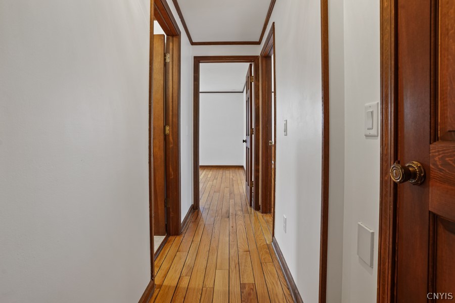 940 Ridgewood Road Herkimer, NY 13350 - Photo 26 of 48