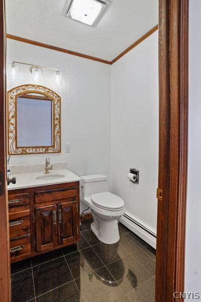 940 Ridgewood Road Herkimer, NY 13350 - Photo 27 of 48