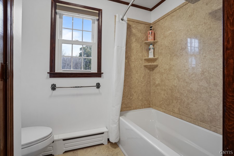 940 Ridgewood Road Herkimer, NY 13350 - Photo 29 of 48