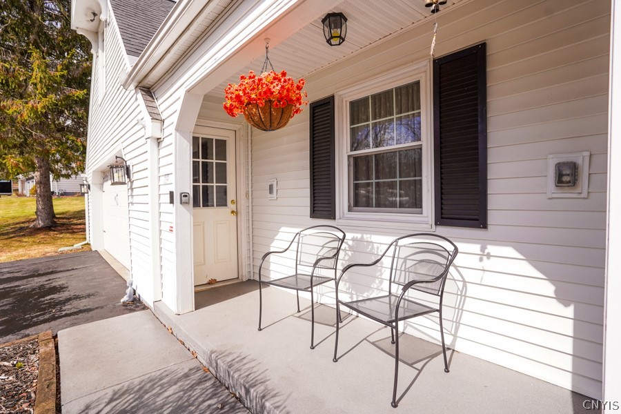 940 Ridgewood Road Herkimer, NY 13350 - Photo 3 of 48