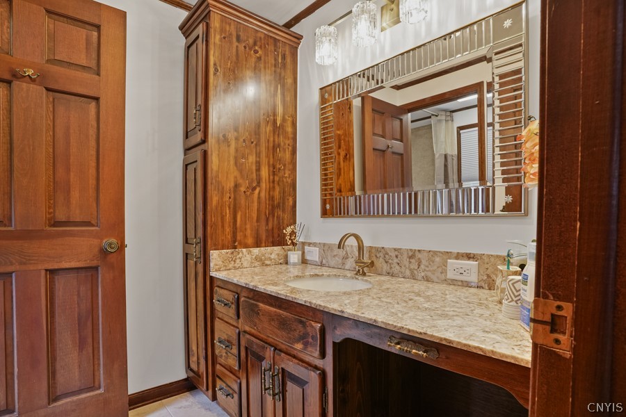 940 Ridgewood Road Herkimer, NY 13350 - Photo 31 of 48