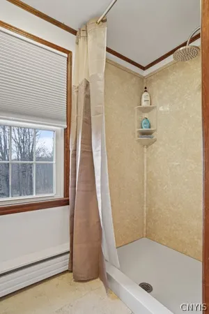 $349,000 | 940 Ridgewood Road, Herkimer, NY 13350