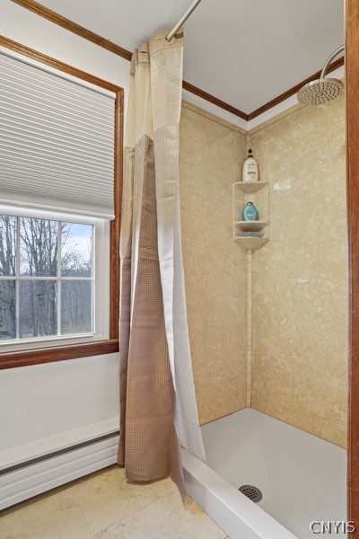 940 Ridgewood Road Herkimer, NY 13350 - Photo 32 of 48