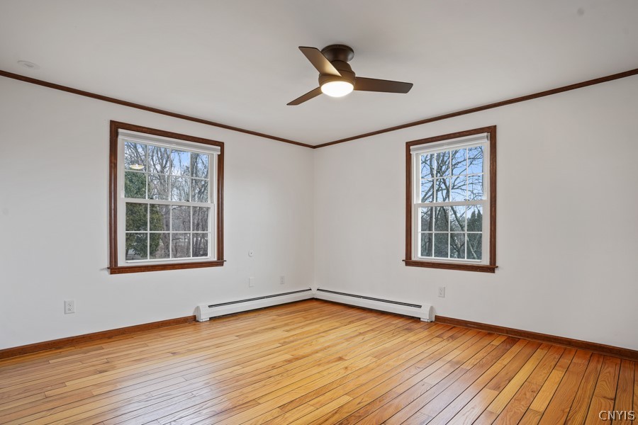 940 Ridgewood Road Herkimer, NY 13350 - Photo 34 of 48