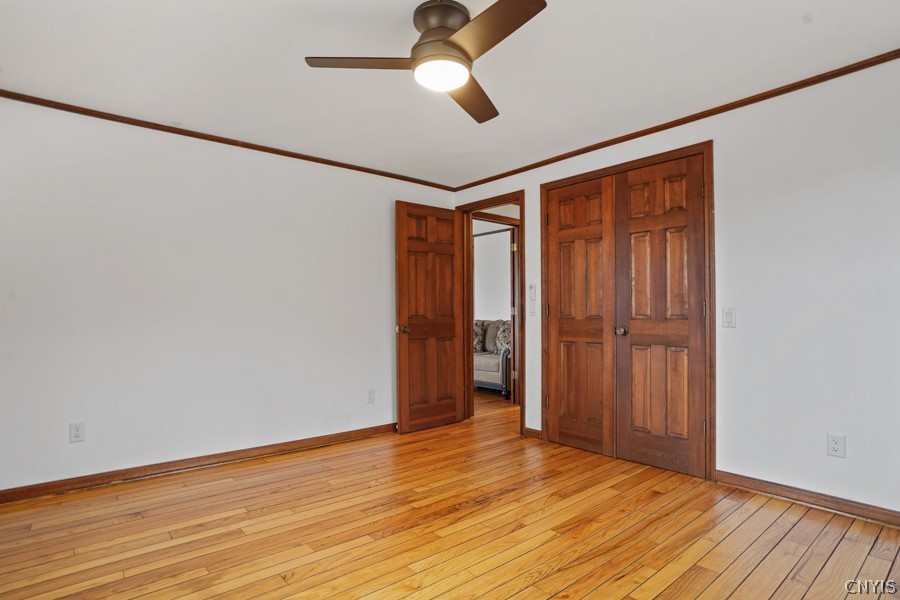 940 Ridgewood Road Herkimer, NY 13350 - Photo 35 of 48