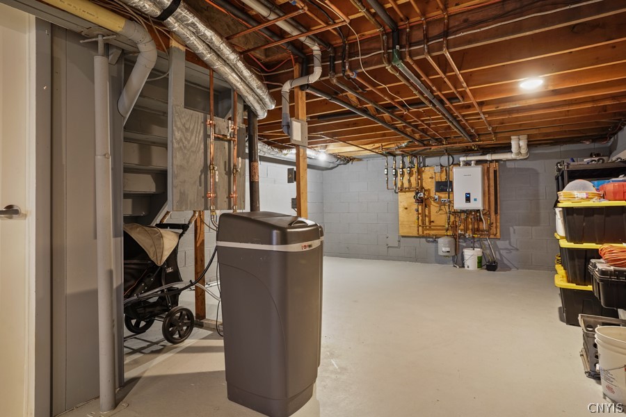 940 Ridgewood Road Herkimer, NY 13350 - Photo 38 of 48