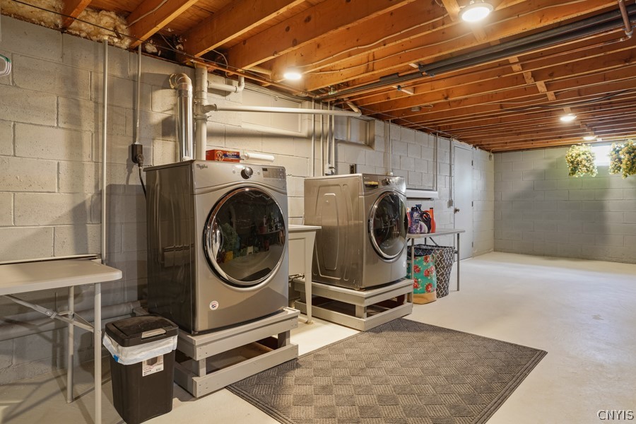 940 Ridgewood Road Herkimer, NY 13350 - Photo 39 of 48