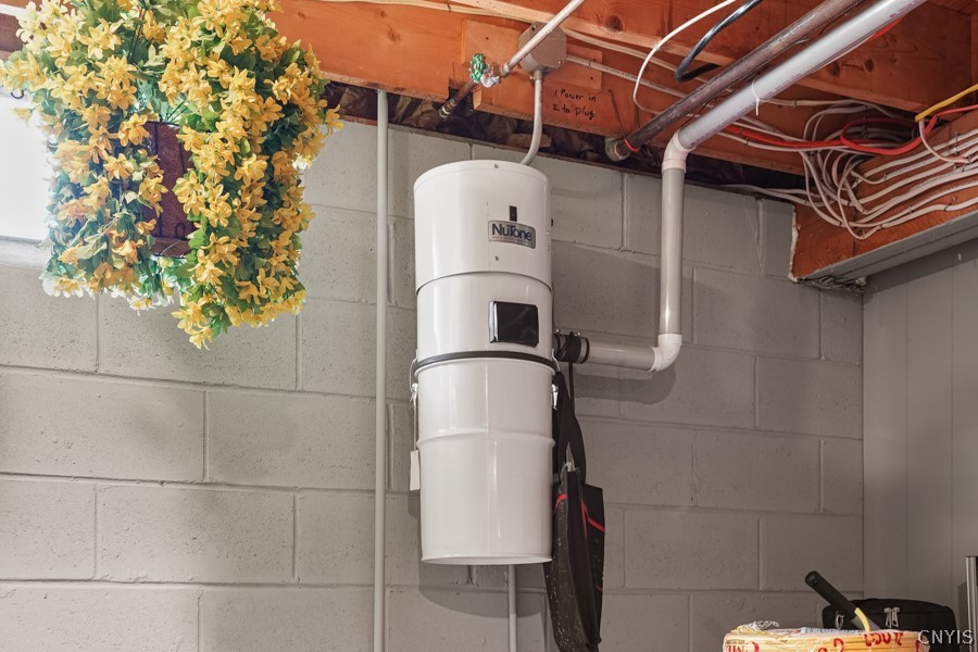 940 Ridgewood Road Herkimer, NY 13350 - Photo 40 of 48