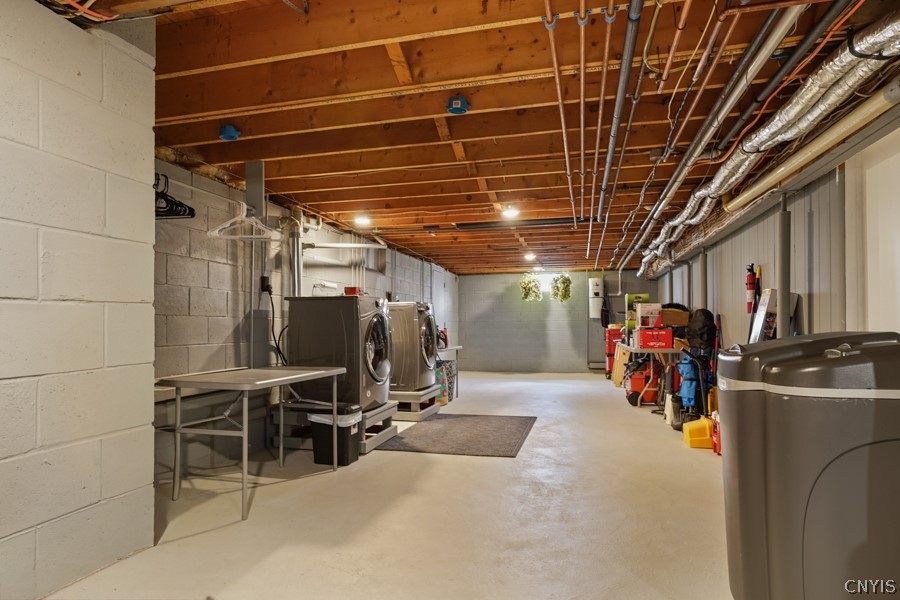 940 Ridgewood Road Herkimer, NY 13350 - Photo 41 of 48