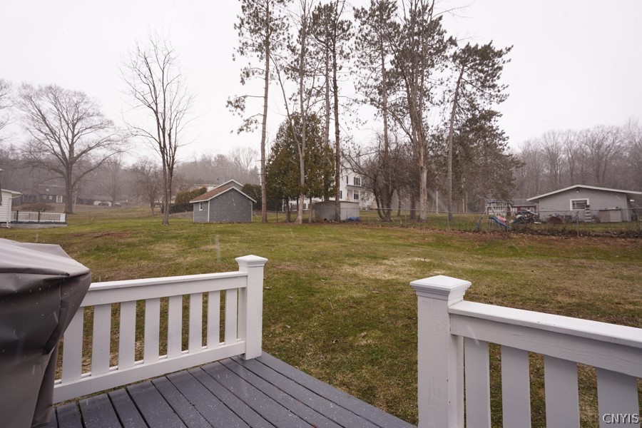 940 Ridgewood Road Herkimer, NY 13350 - Photo 43 of 48
