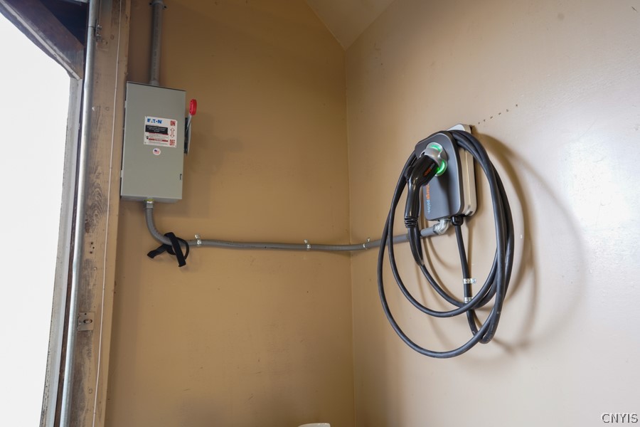 940 Ridgewood Road Herkimer, NY 13350 - Photo 44 of 48