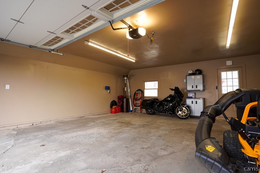 940 Ridgewood Road Herkimer, NY 13350 - Photo 45 of 48