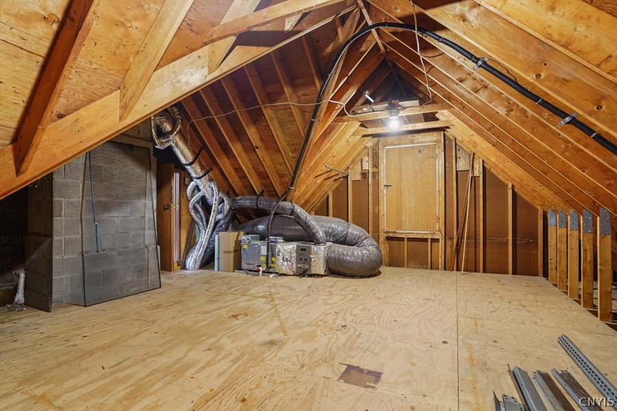 940 Ridgewood Road Herkimer, NY 13350 - Photo 46 of 48