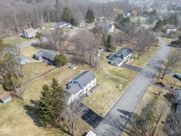 $349,000 | 940 Ridgewood Road, Herkimer, NY 13350