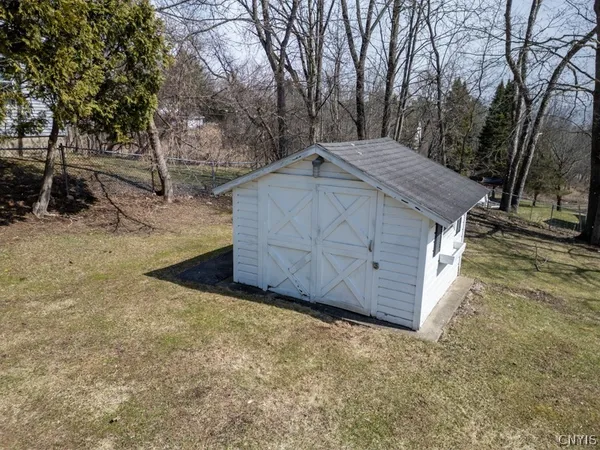 $349,000 | 940 Ridgewood Road, Herkimer, NY 13350