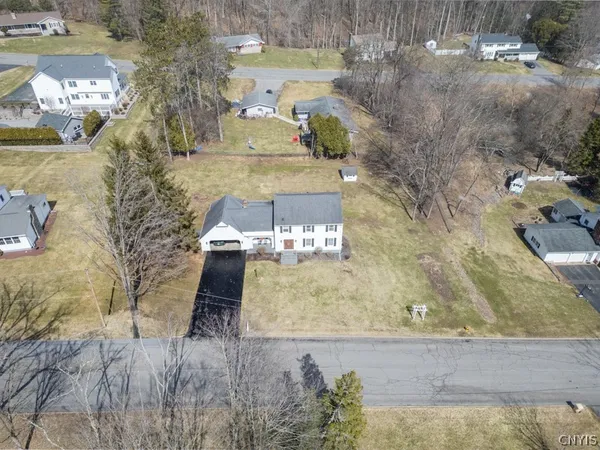 $349,000 | 940 Ridgewood Road, Herkimer, NY 13350