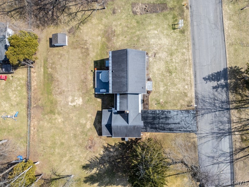 940 Ridgewood Road Herkimer, NY 13350 - Photo 10 of 48