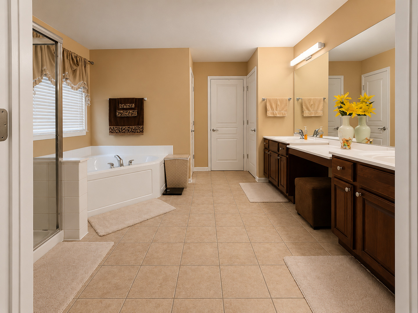 4 Snead Court Bolingbrook, IL 60490 - Photo 20 of 50