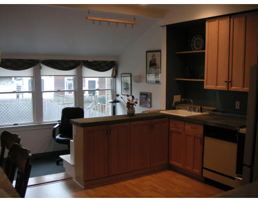 132 Spring Street Cambridge, MA 02141 - Photo 1 of 1 Gallery Image 1
