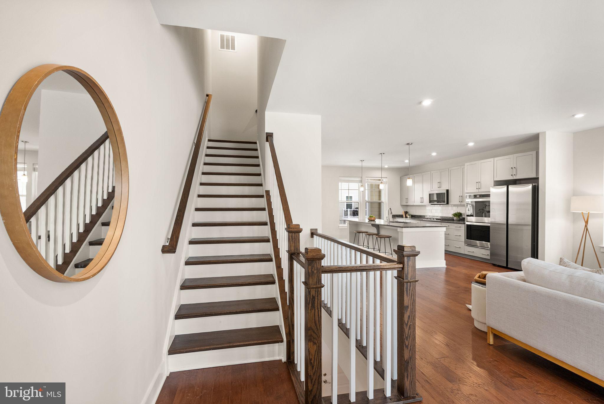 17762 Kingfisher Isle Road Dumfries, VA 22026 - Photo 22 of 62