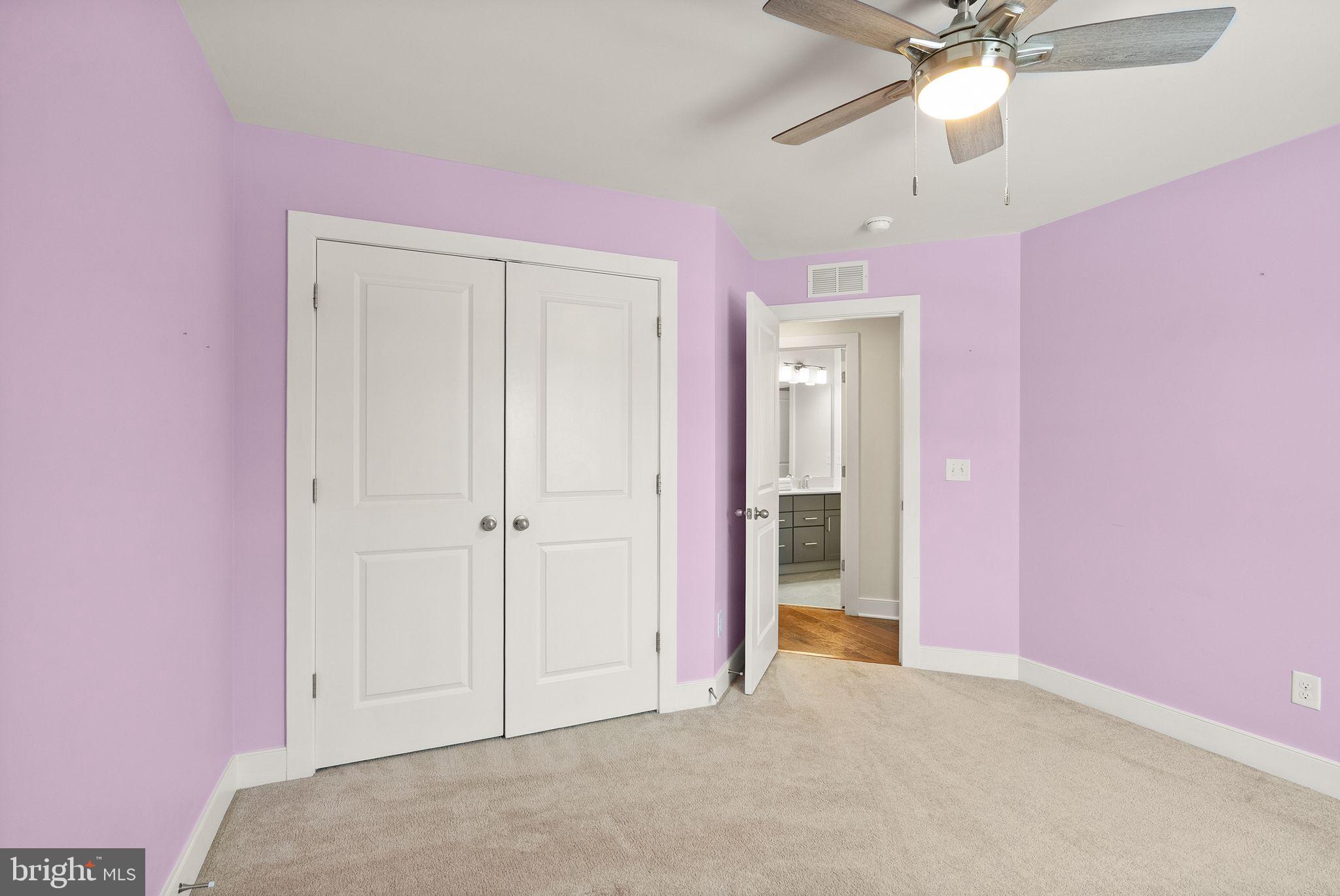 17762 Kingfisher Isle Road Dumfries, VA 22026 - Photo 37 of 62