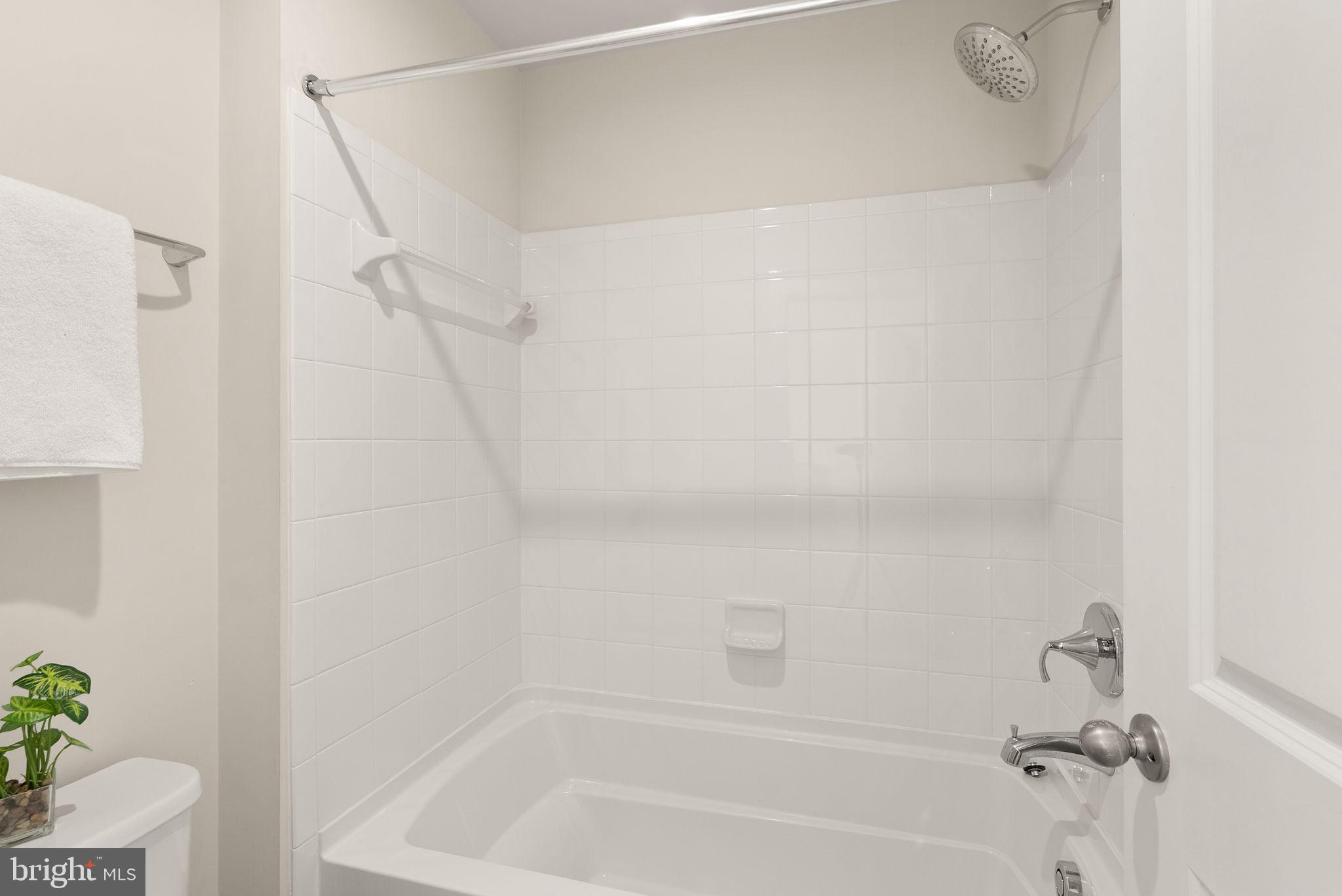 17762 Kingfisher Isle Road Dumfries, VA 22026 - Photo 39 of 62