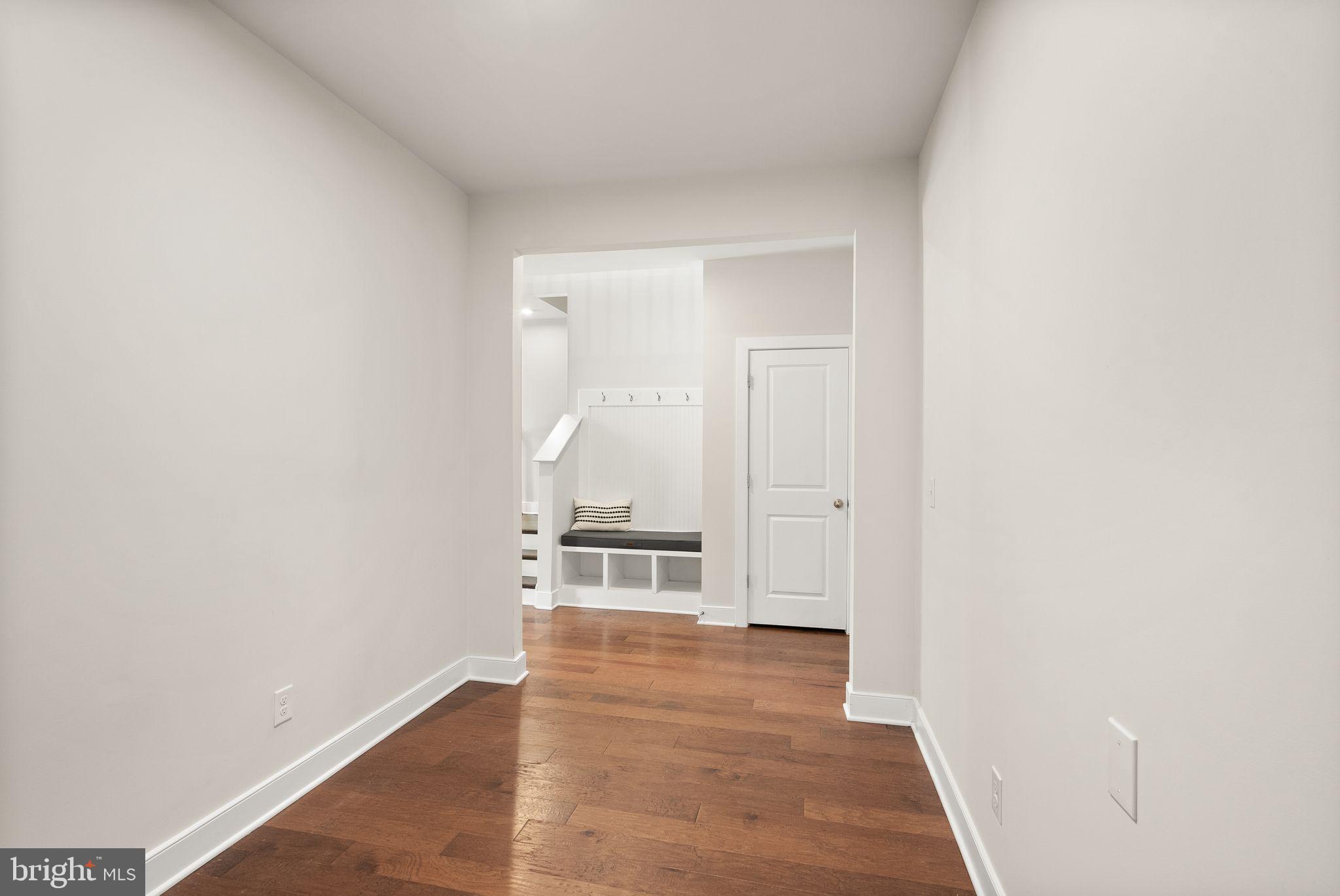 17762 Kingfisher Isle Road Dumfries, VA 22026 - Photo 40 of 62