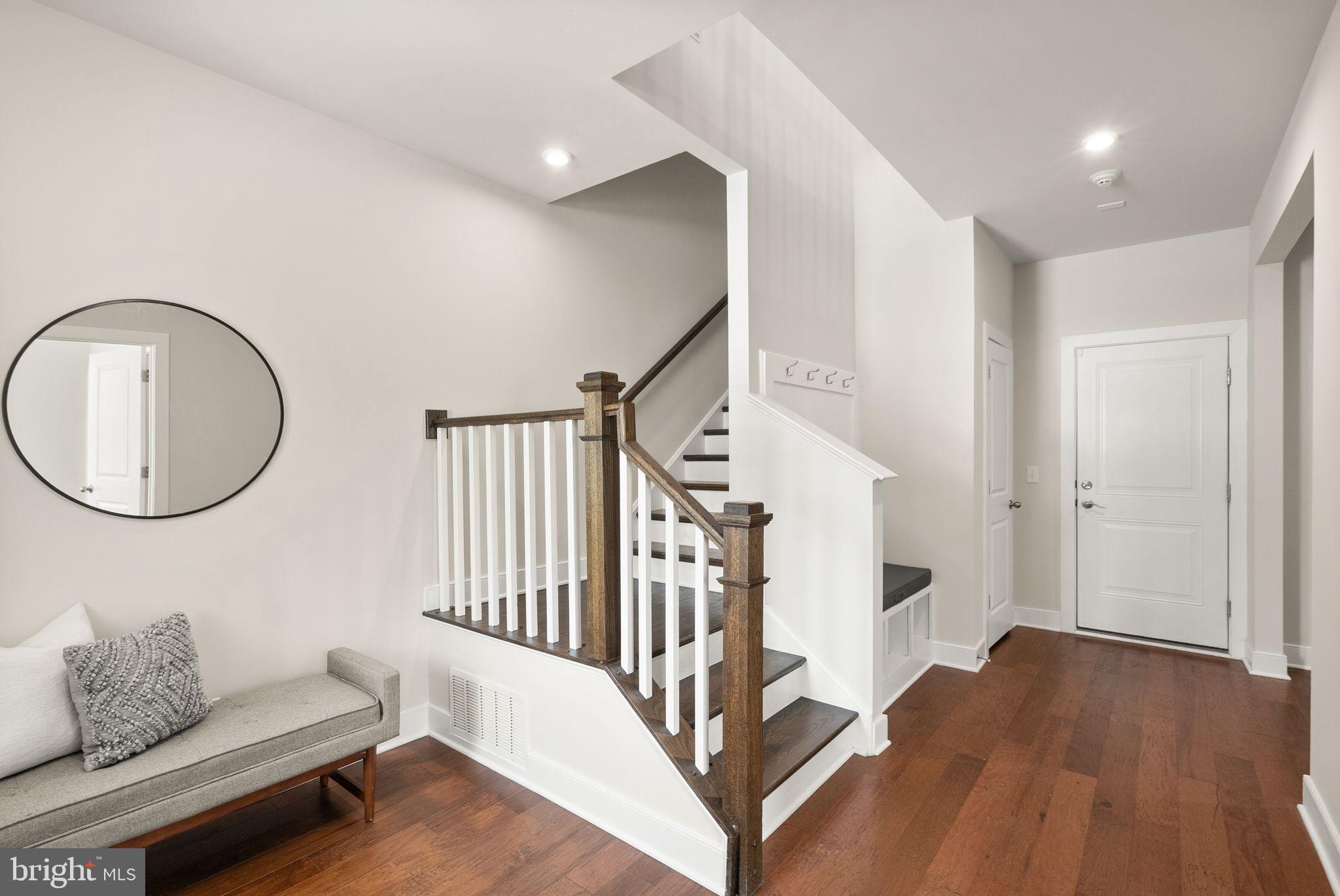 17762 Kingfisher Isle Road Dumfries, VA 22026 - Photo 4 of 62