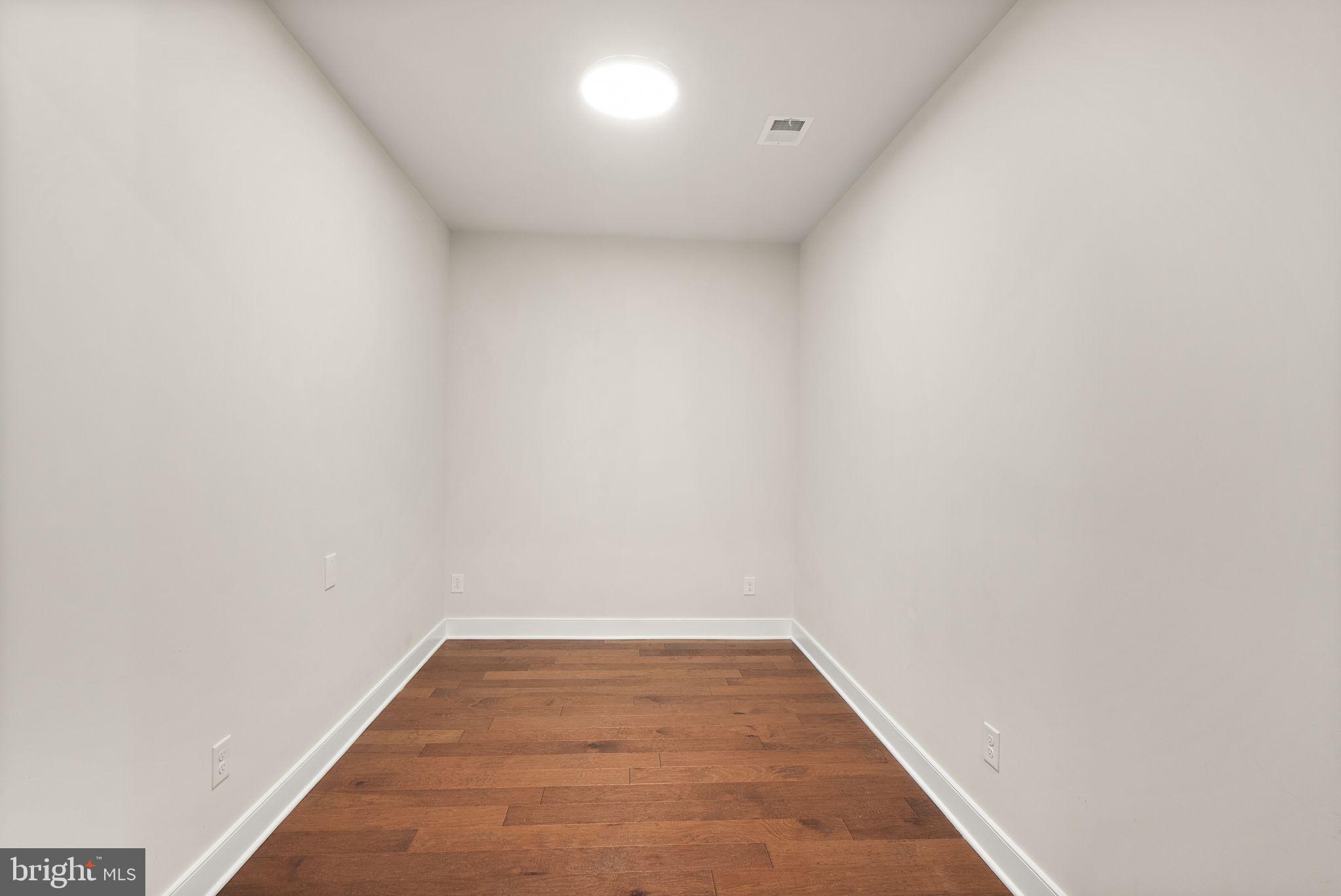 17762 Kingfisher Isle Road Dumfries, VA 22026 - Photo 42 of 62