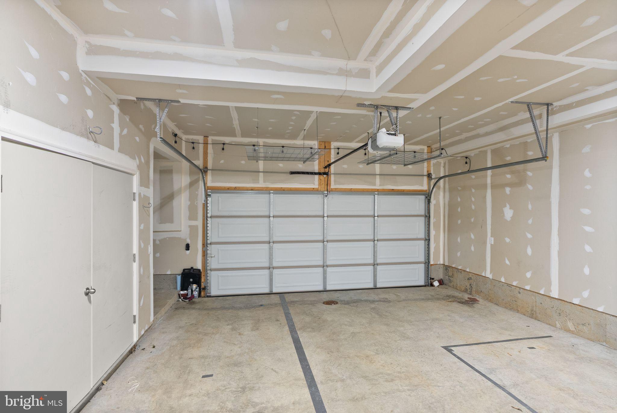 17762 Kingfisher Isle Road Dumfries, VA 22026 - Photo 45 of 62