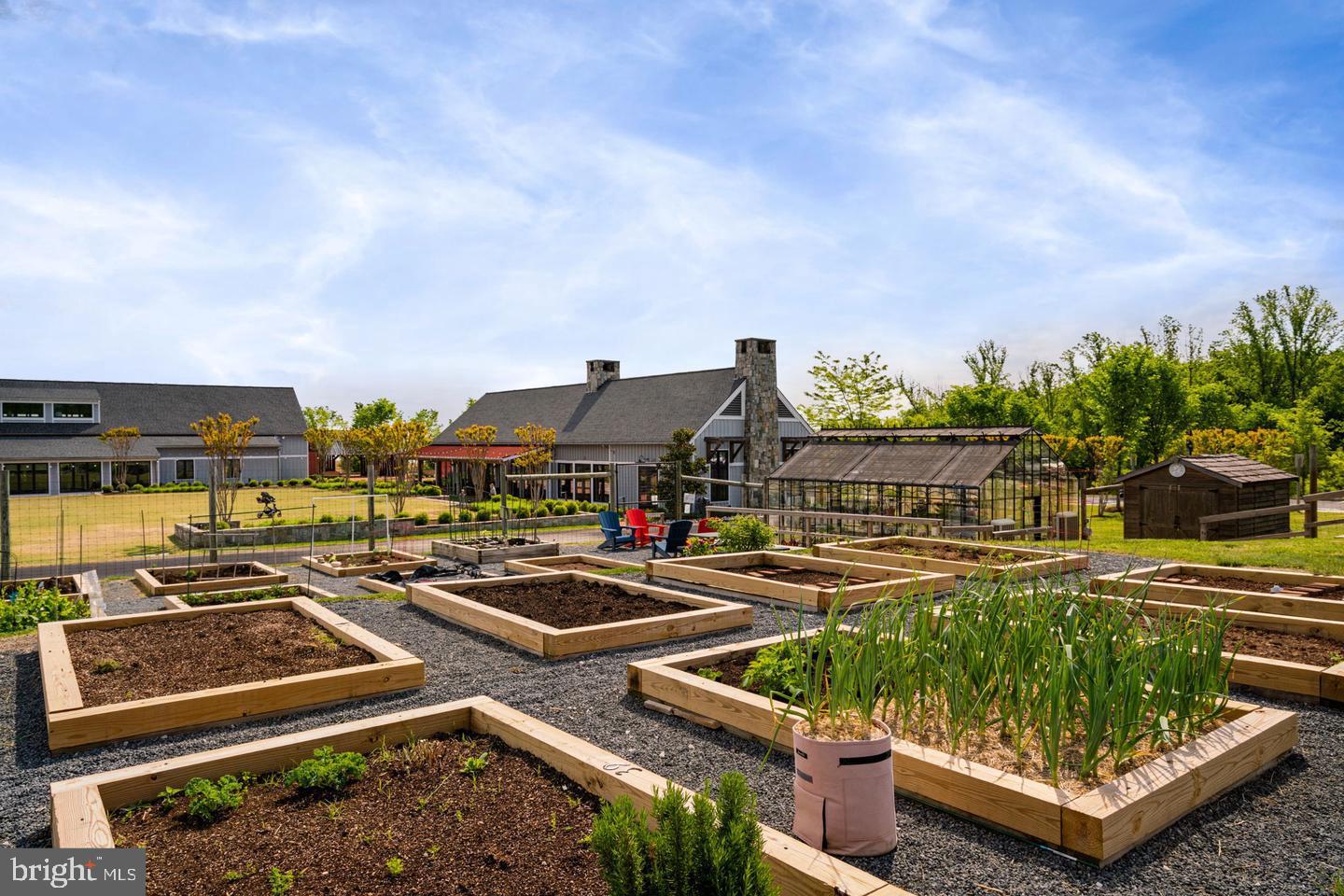 17762 Kingfisher Isle Road Dumfries, VA 22026 - Photo 57 of 62