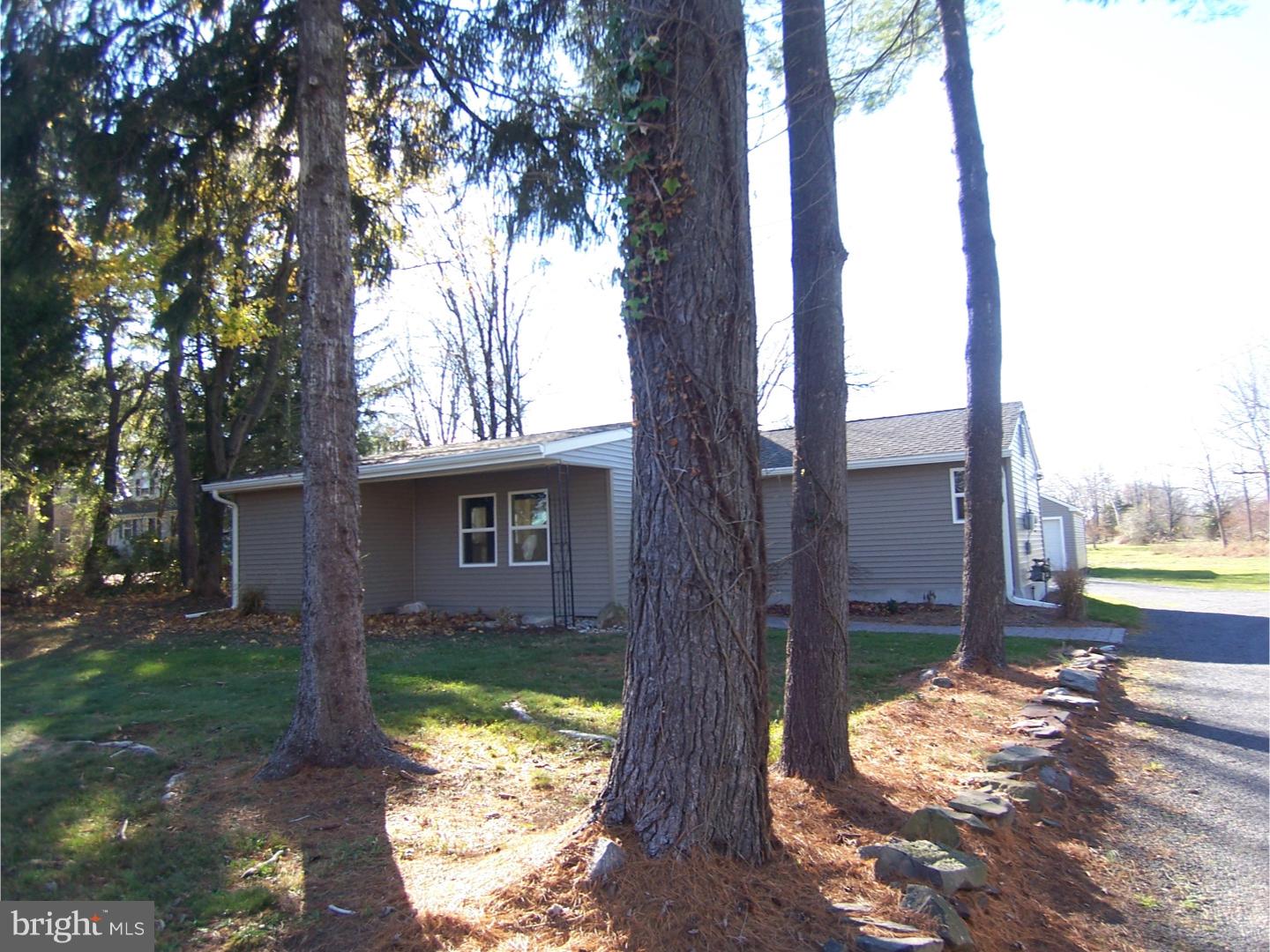 643 Scotch Road Pennington, NJ 08534 - Photo 1 of 25