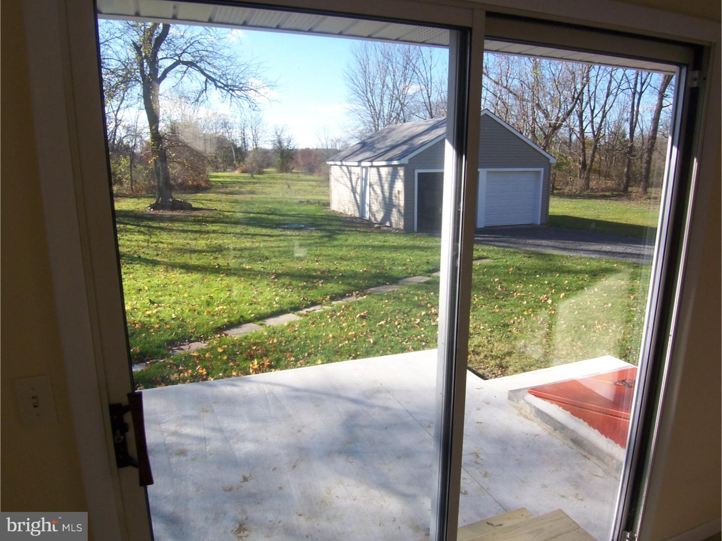 643 Scotch Road Pennington, NJ 08534 - Photo 11 of 25