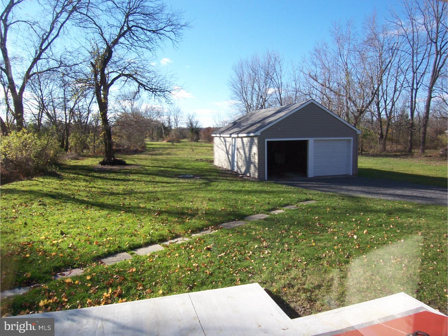 643 Scotch Road Pennington, NJ 08534 - Photo 12 of 25