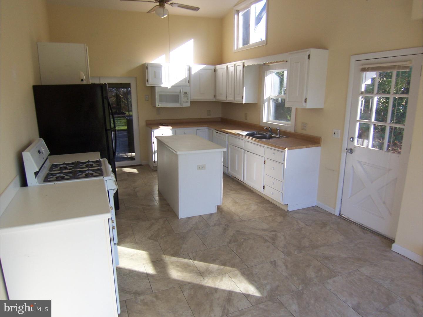 643 Scotch Road Pennington, NJ 08534 - Photo 13 of 25