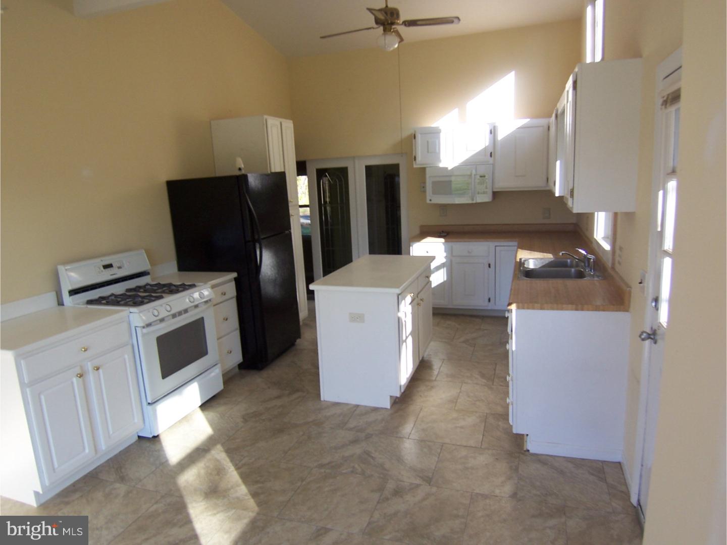 643 Scotch Road Pennington, NJ 08534 - Photo 14 of 25